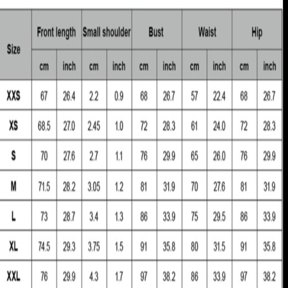 NWOT Darkpick Bizarre Magazine one piece swimsuit - Picture 3 of 5